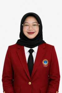 Galuh Lingga Permata