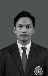 Sam Saiful Abdullah