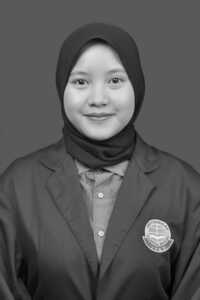Lya Aditya Eka Aryati