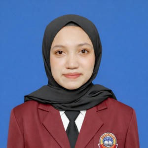 Ajeng Intan Putri Nurhanifah