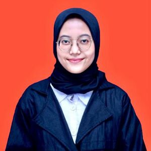 Naza Nadila Putri