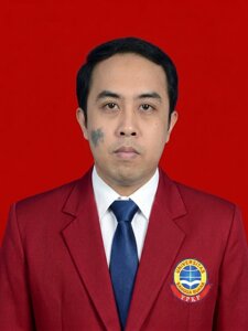 Kurniawan Adi Putranto