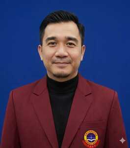 Moh Arif Kusnadi