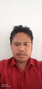 Cornelio Freitas Ribeiro