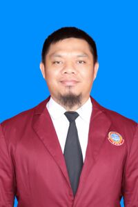 Burhanuddin