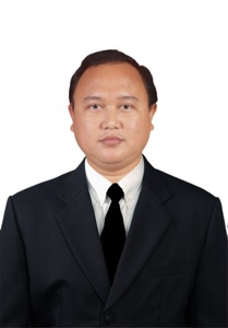 Mohammad Fajar Mukharram