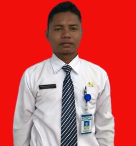Muhamad Qumarudin