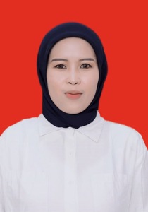 Rosari Zakia Ahadi
