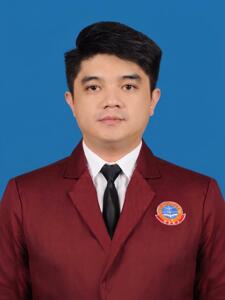Antonius Kurniawan