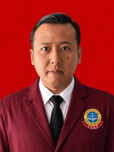 Panca Herdy Prasetya