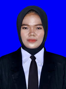 Desi Mayang Sari