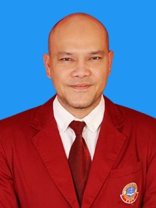 Mirzaq