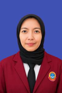 Astsania Hikmah Alfath