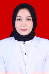 Tiara Cornela Azqinar