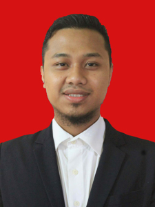 Yusuf Taliudin