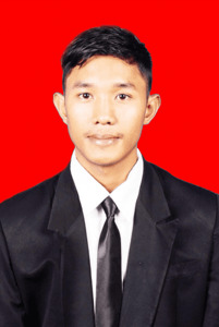 Arizal