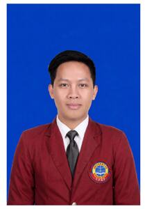 Jendry Herlaman