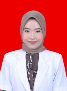 Sarah Shania