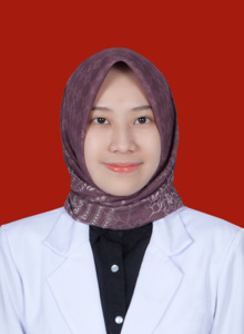 Astri Anindya Sariza