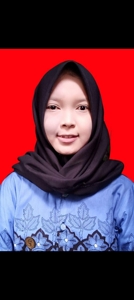 Aprilia Citra Dewi