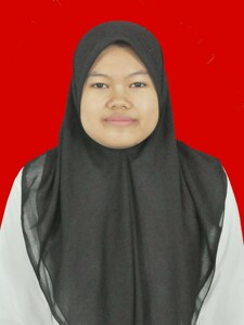 Eka Yuni Danam Sari