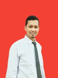 Rahmatsyah