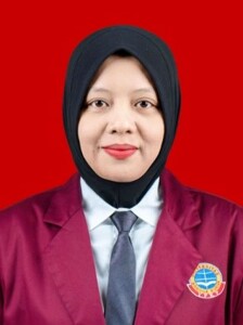 Novi Anggraini Siregar