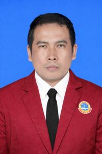 Yudi Hariyantono