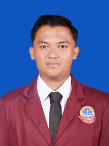 Rido Kurniawan