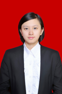 Sindy Atmadja