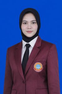 Verolla Ayu Pradita