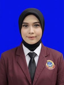 Vira Herliana Putri