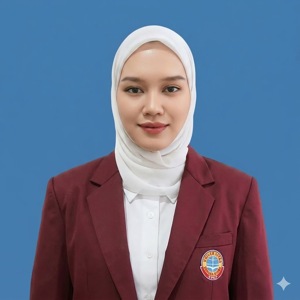 Sefti Yollanda Uli Pandiangan