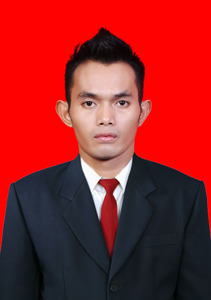Herkulanus Robi