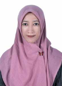 Kika Nawang Wulan