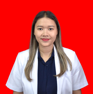 Ni Wayan Eka Arimas