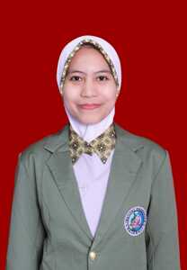 Feni Oktafiani