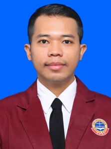 Ahmad Syakur Banafif