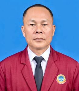 Yusup Erisyadi