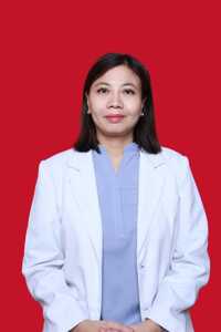 Heny Agustina