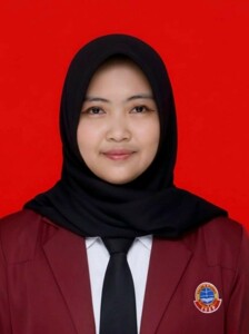 Ayu Rindwitia Indah Peanasari