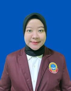 Raden Partinah