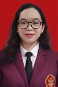 Fransisca Intan Marulita