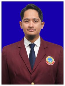 Muhammad Jauharil Wafi