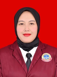 Darliani Nurulita