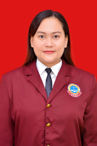 Eva Linandra Maria Putri