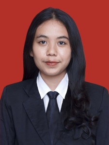 Dewa Ayu Vania Novista Anjani