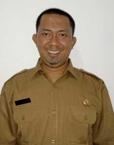 Aep Ratnajaya
