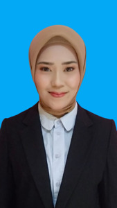 Nova Karlina