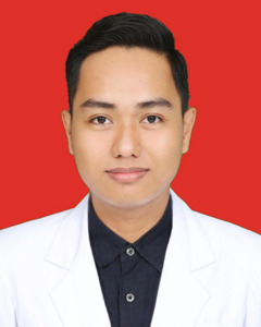 Muh. Agung Gunadi